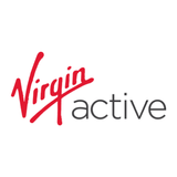 Virgin Active APK