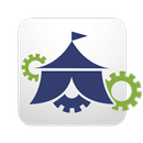 My Festival Zone APK