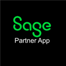 Sage Partner App APK