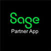Sage Partner App APK