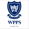 Western Province Prep School APK