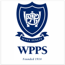 Western Province Prep School APK