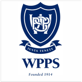 Western Province Prep School APK