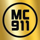 Mobi-Claw 911 icon