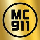 Mobi-Claw 911 ไอคอน