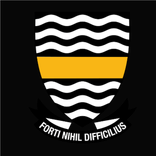 Jeppe High School for Boys