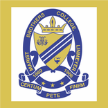 MBL Alumni Association