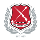 APK Maritzburg College