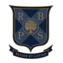 Rondebosch Boys' Preparatory-APK