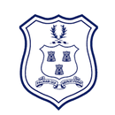 Rustenburg Girls’ Junior-APK