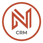 Nanosoft CRM icon