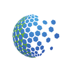 Ecostat APK