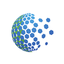 Ecostat APK