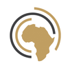 Pan-African Managed Care APK