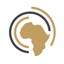 Pan-African Managed Care APK
