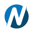 NetOpen icon