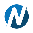 NetOpen icon