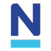 MyNetstar APK