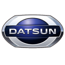 Datsun Drive APK