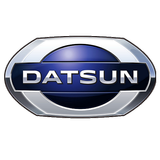 Datsun Drive icon