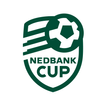 Nedbank Cup Ke Yona