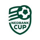 Nedbank Cup Ke Yona иконка