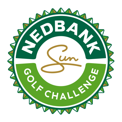 Nedbank Golf Challenge