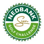 Nedbank Golf Challenge