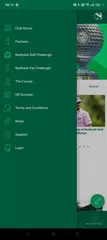 Nedbank Golf Challenge XAPK Herunterladen