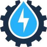 Smart-View Utilities