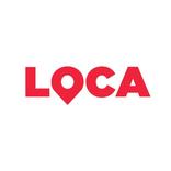 Loca | On-Demand Response