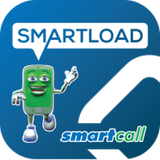 Smartload icon