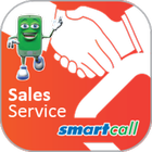 SmartSalesService icon