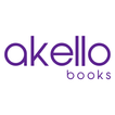 Akello ereader