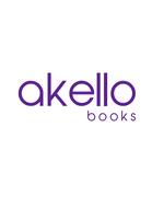 Akello ereader постер