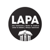 LAPA Uitgewers eReader APK