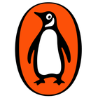 Penguin Random House SA Books icône