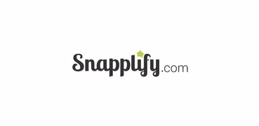Snapplify