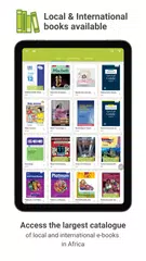 Snapplify XAPK Herunterladen