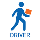 The Courier Guy Driver APK