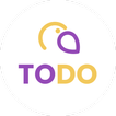 ToDo
