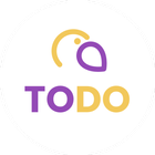 ToDo icône