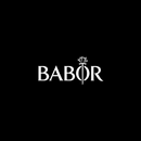 BABOR Expert Rewards APK