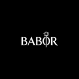 BABOR Expert Rewards