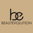 BeautEvolution