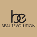 BeautEvolution APK