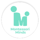 Montessori Minds APK