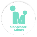 Montessori Minds