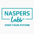 Naspers Labs