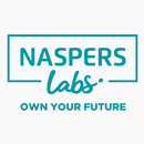 Naspers Labs APK